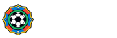足球直播